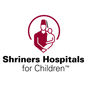Shriners Hospitals for Children Logo