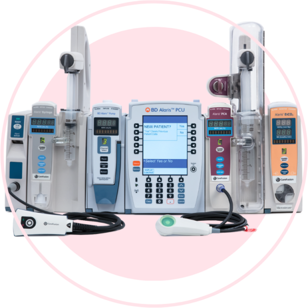 US MedEquip Medical Equipment Rentals, Sales, and Services