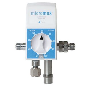 Maxtec MicroMax Oxygen Blender