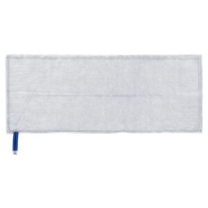 Gentherm Blanketrol III Maxi-Therm Lite Blanket