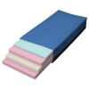 Nuvay Arctic Foam Core