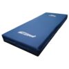 Nuvay Arctic Foam Mattress