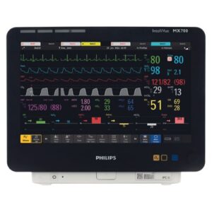 Philips IntelliVue MX700