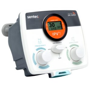 Sentec IPV 1 Ventilator