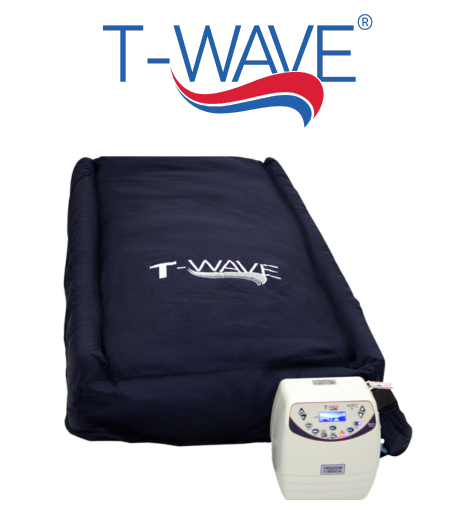 T-WAVE®