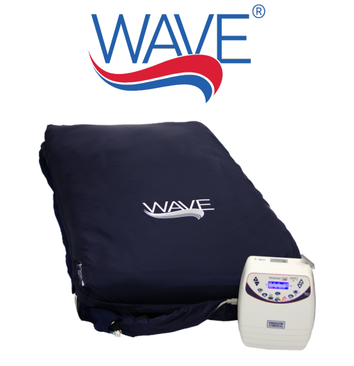 WAVE®