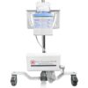 Zopec Medical UPS 90 Pure with MR850
