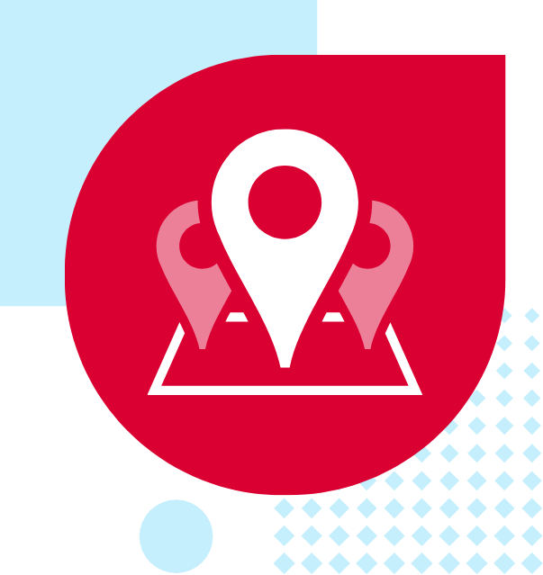 USME announces new locations in Tulsa, Tucson, Colorado Springs