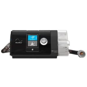 ResMed AirSense 10 CPAP