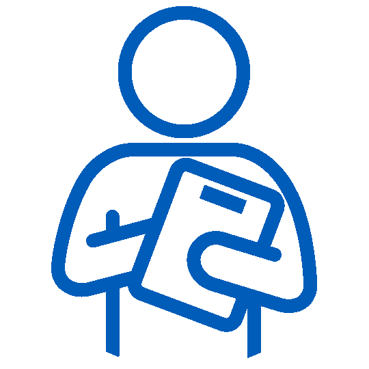 Intentional Rounding by USME Specialists