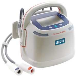 Flowtron ACS900 Compression System