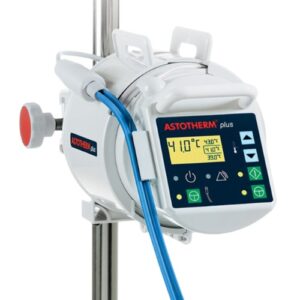 Gentherm Astotherm Plus