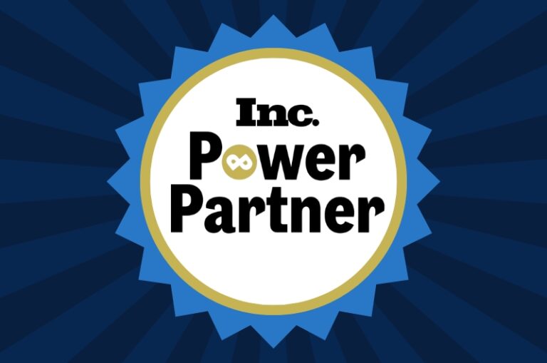 US Med-Equip Earns Back-to-Back Inc. ‘Power Partner’ Honor for Top-Rated Service to Hospitals 2 Inc. Power Partner