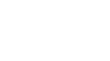 01656-USME-Logo-NoTag-WH