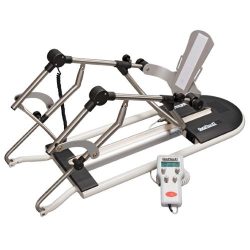 Chattanooga Optiflex-K1 Knee CPM