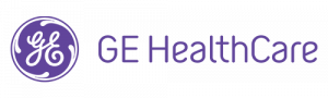 GE Healthcare