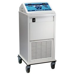 Gentherm Blanketrol III Hyper-Hypothermia System