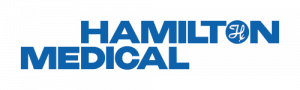 Hamilton Medical