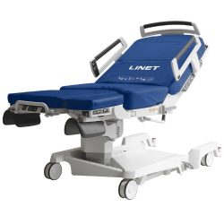 LINET AVE 2 Birthing Bed