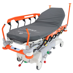 LINET Sprint 200 Stretcher