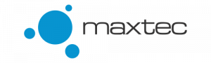 Maxtec