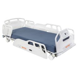 Rotec VersaTech 600 ULB Bed