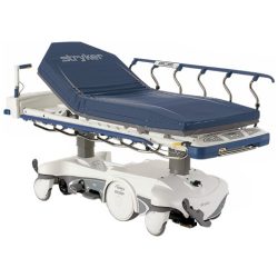 Stryker 1115 Stretcher