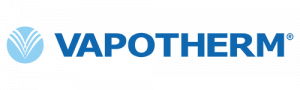 Vapotherm