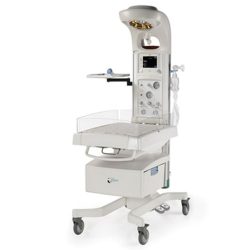 GE Panda iRes Infant Warmer