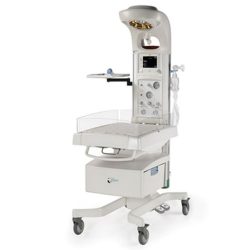 GE Panda iRes Infant Warmer