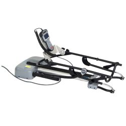 Chattanooga OptiFlex 3 Knee side