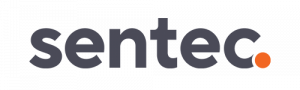 sentec