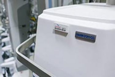 Solutions | USME | Medical Equipment Rentals, Sales & Management Solutions